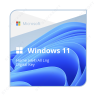 Microsoft Windows 11 Home (x64) All Lng Digital Key