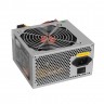 Блок питания 400W ExeGate UN400 (ATX, SC, 12cm fan, 24pin, (4+4)pin, 3xSATA, 2xIDE, кабель 220V с защитой от выдергивания)