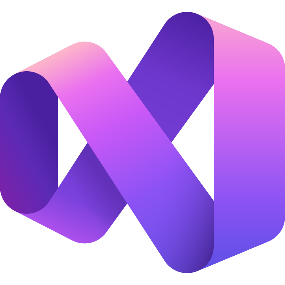 Microsoft Visual Studio Enterprise 2026