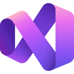 Microsoft Visual Studio Enterprise 2026