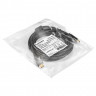 Кабель HDMI ExeGate EX-CC-HDMI-5.0F (19M /19M, 5м, v1.4b, ферритовые кольца, позолоченные контакты)