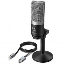 Микрофон FIFINE K670 USB