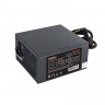 Блок питания 1000W ExeGate 1000PPX (ATX, APFC, КПД 82% (80 PLUS), 14cm fan, 24pin, 2x(4+4)pin, 6xPCI-E, 8xSATA, 4xIDE, Cable Management, black, RTL)