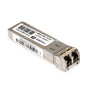 Комплект: Сетевой адаптер SFP+ ExeGate EXE-X520-DA1 + Трансивер Multi-Mode до 300м EXT-10G-MM850-LC2-300M (EX296227RUS PCI-E x8 v2.0, порты 1x SFP+ 10Gb/s (10/5/2.5/1Gb/s, 100Mb/s), Server NIC Intel Chipset JL82599EN + EX298327RUS: Tx:850/Rx:850 нм, до 30