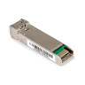 Комплект: Сетевой адаптер SFP+ ExeGate EXE-X520-DA1 + Трансивер Single-Mode до 10км EXT-10G-SM1310-LC2-10KM (EX296227RUS PCI-E x8 v2.0, порты 1x SFP+ 10Gb/s (10/5/2.5/1Gb/s, 100Mb/s), Server NIC Intel Chipset JL82599EN + EX298326RUS: Tx:1310/Rx:1310 нм, д