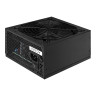 Блок питания 1200W ExeGate Gaming Standard 1200PGS (ATX, APFC, КПД 82% (80 PLUS), 14cm fan, 24pin, 2x(4+4)pin, 6xPCI-E, 8xSATA, 4xIDE, Cable Management, black, RTL) Блок питания 1200W ExeGate Gaming Standard 1200PGS (ATX, APFC, КПД 82% (80 PLUS), 14cm fan, 24pin, 2x(4+4)pin, 6xPCI-E, 8xSATA, 4xIDE, Cable Management, black, RTL)