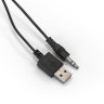 Акустическая система 2.0 ExeGate Accord 220 (питание USB, 2х3Вт (6Вт RMS), 60-20000Гц, цвет черный, RGB подсветка, Color Box) Акустическая система 2.0 ExeGate Accord 220 (питание USB, 2х3Вт (6Вт RMS), 60-20000Гц, цвет черный, RGB подсветка, Color Box)
