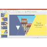 Microsoft Office 2024 Home and Business (x32/x64) RU ESD