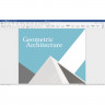 Microsoft Office 2024 Home (x32/x64) RU ESD