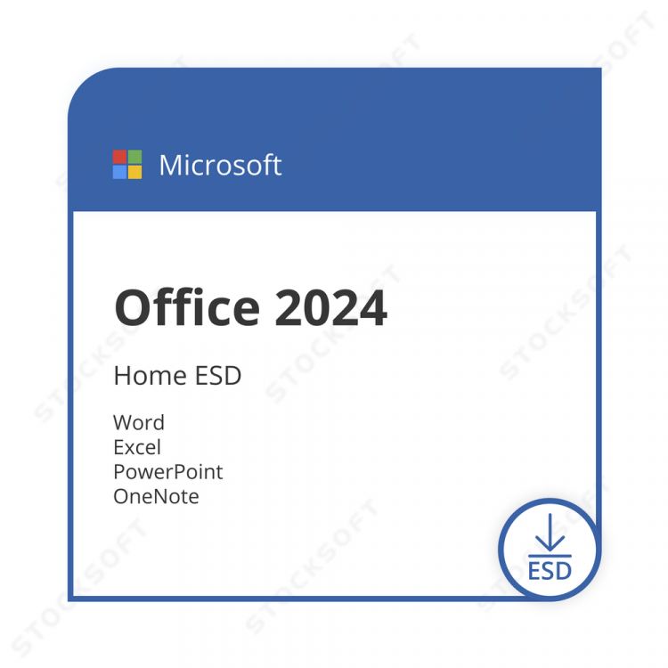 パソコン office2024 &Business Office Home & Business 2024 (PC または Mac) を購入 - ダウンロード