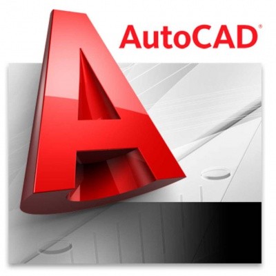 AutoCAD LT 2021 новая подписка на 1 год для коммерческой организации (1 пользователь)