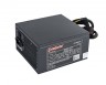 Блок питания 800W ExeGate 800PPX (ATX, APFC, 14cm fan, 24pin, 2x(4+4)pin, PCIe, 5xSATA, 4xIDE, Cable Management, RTL, black)