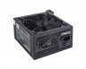 Блок питания 800W ExeGate 800PPX (ATX, APFC, КПД 80% (80 PLUS), 14cm fan, 24pin, 2x(4+4)pin, PCIe, 5xSATA, 4xIDE, FDD, Cable Management, black, RTL)