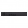 Серверный корпус ExeGate Pro 1U250-01 <RM 19", высота 1U, глубина 250, БП F250S, USB>