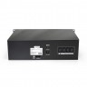 ИБП ExeGate ServerRM UNL-1500.LCD.AVR.С13.RJ.USB.3U <1500VA/900W, LCD, AVR, 4*IEC-C13, RJ45/11, USB, 3U, Black>