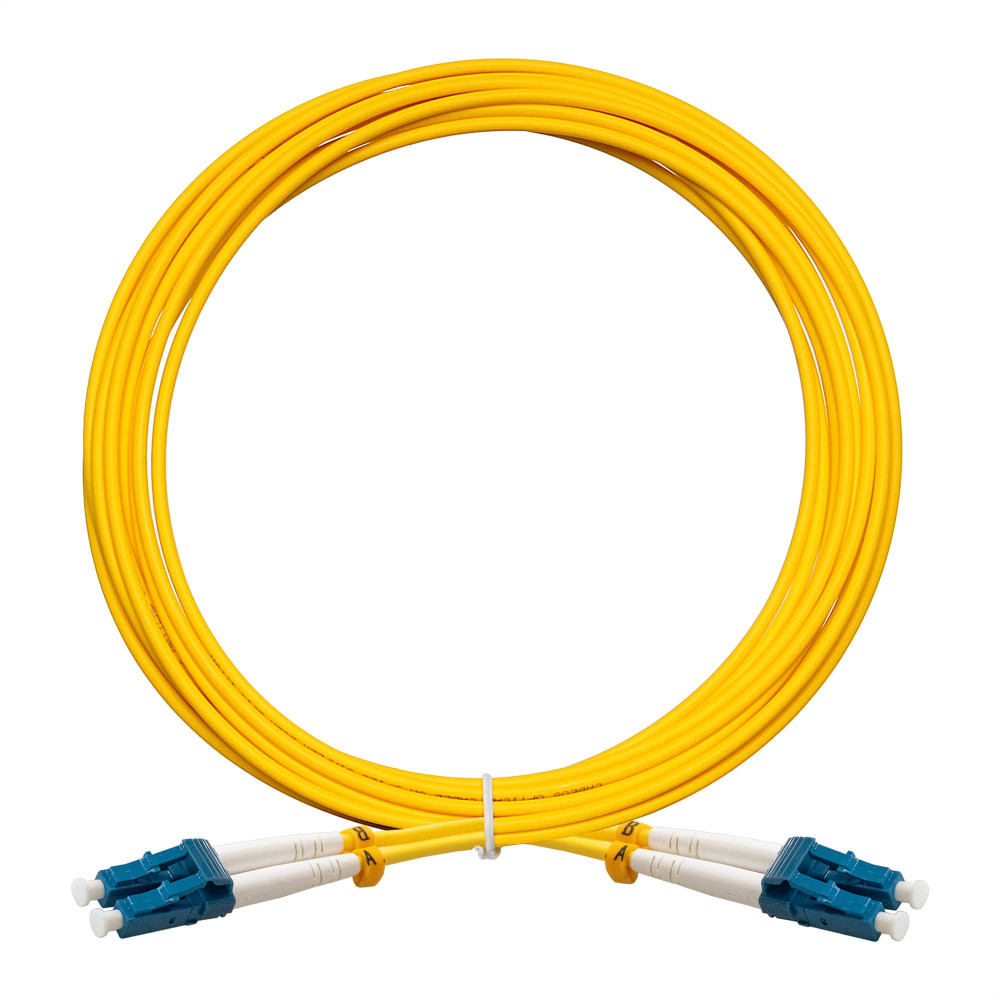 Hyperline sm 9 125 os2. ШОС-2x3.0-2lc/u-2lc/u-SM-2м-LSZH-yl