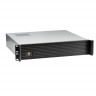Серверный корпус ExeGate Pro 2U420-06 <RM 19", высота 2U, глубина 420, БП 700ADS, USB>