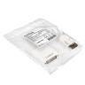 Кабель-переходник DisplayPort-DVI ExeGate EX-DPM-DVIF-0.15 (20M/19F, 0,15м)