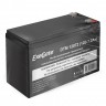 Аккумуляторная батарея ExeGate DTM 12072 (12V 7,2Ah, клеммы F1)