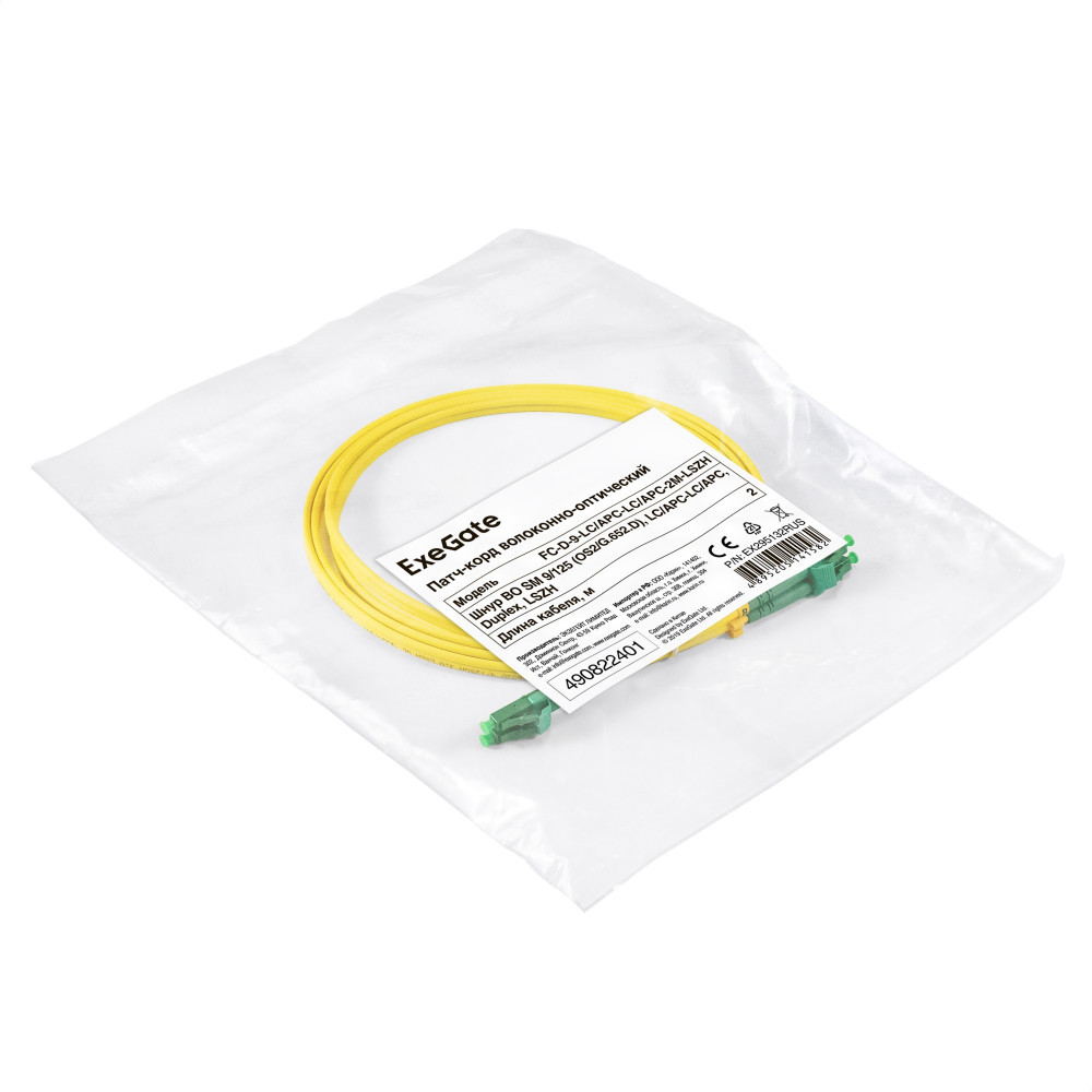 2404apc5fg 2404apc5fg