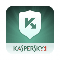 Kaspersky Total Security, 2 лиц., 1 год, Базовая, электронно