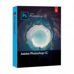Photoshop CC for Teams MultiPlatf Multi European Lang New Subscr 12 мес L12 (10-49) за 32 926.18 руб.