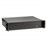 Серверный корпус ExeGate Pro 2U350-03 <RM 19", высота 2U, глубина 350, БП 800ADS, USB>