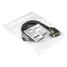 Кабель-переходник HDMI-VGA ExeGate EX-CC-HDMIM-VGAM-1.8 (19M/15M, 1,8м)
