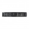 Серверный корпус ExeGate Pro 2U650-08 <RM 19", высота 2U, глубина 650, БП 700ADS, 2*USB>