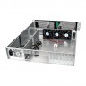 Серверный корпус ExeGate Pro 2U650-08 <RM 19", высота 2U, глубина 650, БП 700ADS, 2*USB>