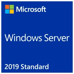 Microsoft Windows Server 2019 Standard