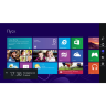 Microsoft Windows 8.1 Professional (x32/x64) RU GGK