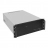 Серверный корпус ExeGate Pro 4U650-18 <RM 19", высота 4U, глубина 650, без БП, USB>