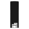 ИБП ExeGate Power NB-850.LED.AVR.2SH (850VA/510W, LED, AVR, 2*Schuko, батарея 12V 9Ah, Black)