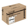 ИБП ExeGate Power NB-850.LED.AVR.2SH (850VA/510W, LED, AVR, 2*Schuko, батарея 12V 9Ah, Black)