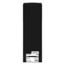 ИБП ExeGate Power NB-850.LED.AVR.2SH.USB (850VA/510W, LED, AVR, 2*Schuko, USB, батарея 12V 9Ah, Black)