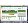 Microsoft Office 2016 Home and Student Mac (x32/x64) All Lng ESD