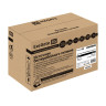 ИБП ExeGate SpecialPro Smart LLB-800.LCD.AVR.4C13.RJ.USB (800VA/480W, LCD, AVR, 4*C13, RJ45/11, USB, батарея 12V 9Ah, Black)