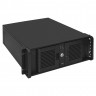 Серверный корпус ExeGate Pro 4U480-15/4U4132 <RM 19", высота 4U, глубина 480, БП 600RADS, USB>