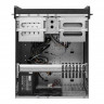 Серверный корпус ExeGate Pro 4U480-15/4U4132 <RM 19", высота 4U, глубина 480, БП 600RADS, USB>