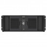 Серверный корпус ExeGate Pro 4U480-15/4U4132 <RM 19", высота 4U, глубина 480, БП 600RADS, USB>