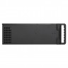 Серверный корпус ExeGate Pro 4U480-15/4U4132 <RM 19", высота 4U, глубина 480, БП 600RADS, USB>