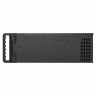 Серверный корпус ExeGate Pro 4U480-15/4U4132 <RM 19", высота 4U, глубина 480, БП 600RADS, USB>