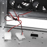 Серверный корпус ExeGate Pro 4U480-15/4U4132 <RM 19", высота 4U, глубина 480, БП 600RADS, USB>