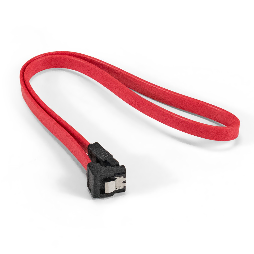 Шлейф mb. Шлейф SATA. En60730 FCD-90a.