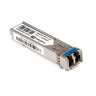Комплект: Сетевой адаптер SFP ExeGate EXE-82576-F2 + Трансивер Single-Mode до 20км ExeGate EXT-1G-SM1310-LC2-20KM (EX296229RUS: PCI-E x1 v2.0, порты 2x SFP (10/100/1000Mb/s), Gigabit Server NIC Intel Chipset 82576-F2 + EX298328RUS: Tx:1310/Rx:1310 нм, до 