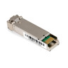 Комплект: Сетевой адаптер SFP ExeGate EXE-82576-F2 + Трансивер Single-Mode до 20км ExeGate EXT-1G-SM1310-LC2-20KM (EX296229RUS: PCI-E x1 v2.0, порты 2x SFP (10/100/1000Mb/s), Gigabit Server NIC Intel Chipset 82576-F2 + EX298328RUS: Tx:1310/Rx:1310 нм, до 