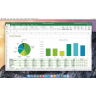 Microsoft Office 2016 Home and Business Mac (x32/x64) All Lng ESD