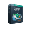 Kaspersky Small Office Security for Desktops and Mobiles 5MD миграция 1год