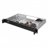 Серверный корпус ExeGate Pro 1U250-01 <RM 19", высота 1U, глубина 250, БП 1U-F450AS, USB>